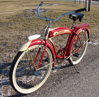 1946_Schwinn_B_F_Goodrich_Challenger_bike_